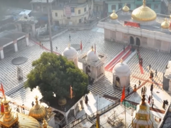 ಪ್ರಜಾಪತಿ ಪ್ರಜಾಪತಿ