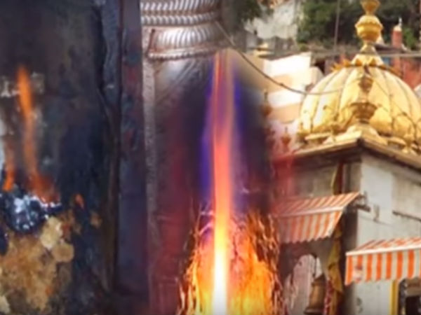 ಯಜ್ಞ ಯಜ್ಞ