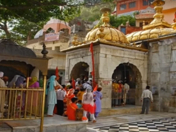 ವಿಷ್ಣು ವಿಷ್ಣು