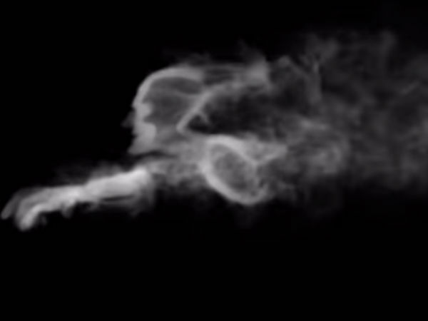 ಮರಣ ಹೊಂದಿದರು