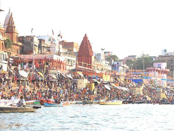 ಬ್ರಹ್ಮ ದೇವ ಬ್ರಹ್ಮ ದೇವ