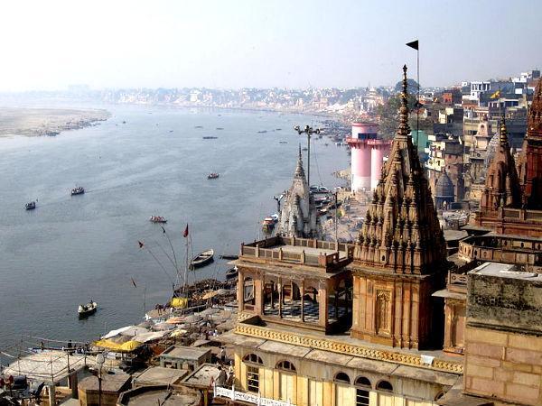 ವಿಶ್ವೇಶ್ವರ ಲಿಂಗ ವಿಶ್ವೇಶ್ವರ ಲಿಂಗ