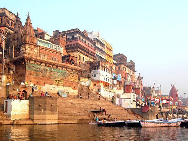 ತ್ರಿವೇಣಿ ಸಂಗಮ ತ್ರಿವೇಣಿ ಸಂಗಮ