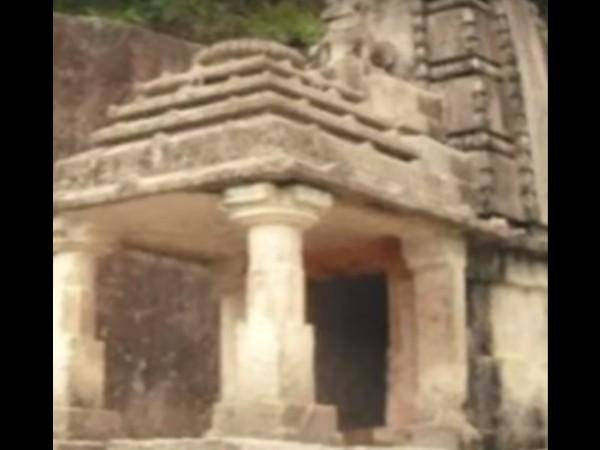 ಗೋವಿಂದ ದೇವ ಜೈ ಮಂದಿರ ಗೋವಿಂದ ದೇವ ಜೈ ಮಂದಿರ