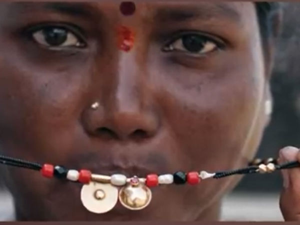 ದೇವದಾಸಿಗಳ ಬಗ್ಗೆ ಬೆಚ್ಚಿ ಬೀಳುಸುವಂತಹ ವಿಷಯಗಳು ದೇವದಾಸಿಗಳ ಬಗ್ಗೆ ಬೆಚ್ಚಿ ಬೀಳುಸುವಂತಹ ವಿಷಯಗಳು