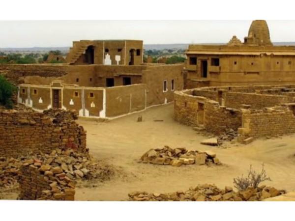 ಎಲ್ಲಿದೆ? ಎಲ್ಲಿದೆ?