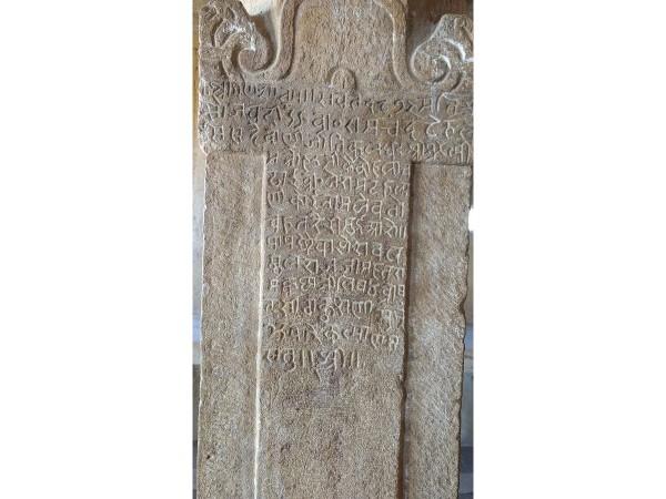 ಸ್ಥಳೀಯರು ಸ್ಥಳೀಯರು