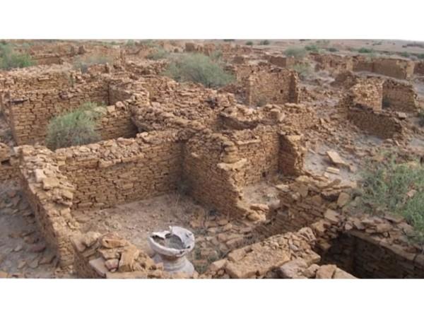 ಅಧೀನ ಅಧೀನ