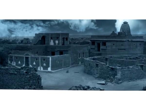 ಕುಲ್ದಾರ್ ಕುಲ್ದಾರ್