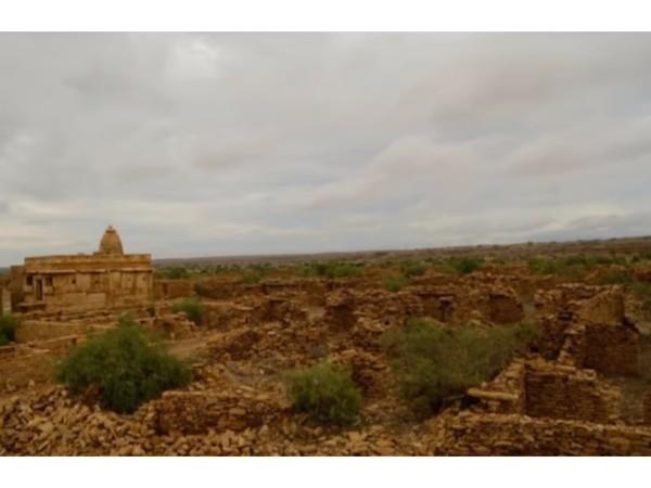 ರಾತ್ರಿಯೇ ಖಾಲಿ ರಾತ್ರಿಯೇ ಖಾಲಿ