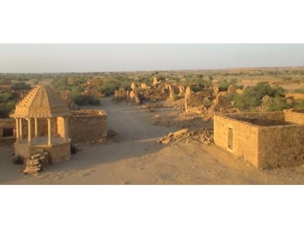 ಕಿರುಚಾಟ ಕಿರುಚಾಟ