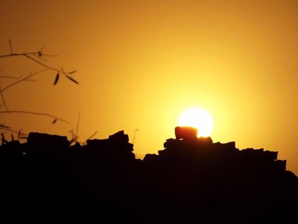 ಪ್ರವಾಸಿ ತಾಣ ಪ್ರವಾಸಿ ತಾಣ