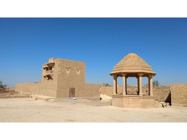 ರಹಸ್ಯ ರಹಸ್ಯ