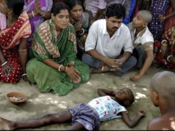 ಚಿಕಿತ್ಸೆ