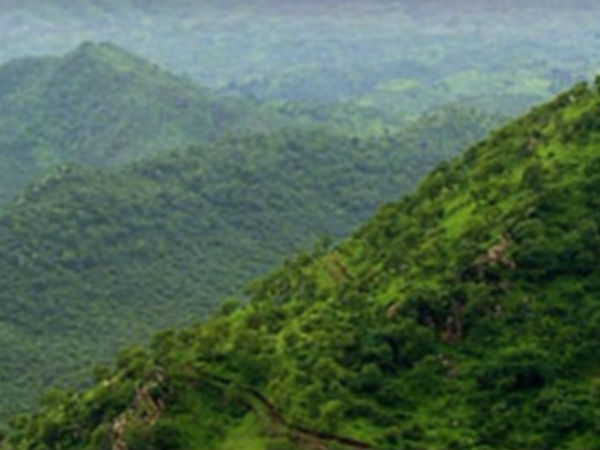 ಸಮೀಪದ ಪ್ರವಾಸಿ ತಾಣಗಳು
