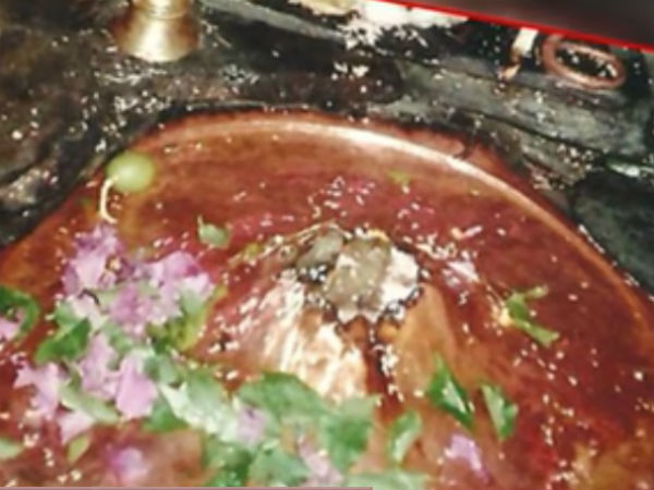 ಸೂರ್ಯವಂಶ