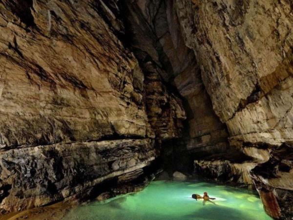 ದ್ವಾಪರ ಯುಗ