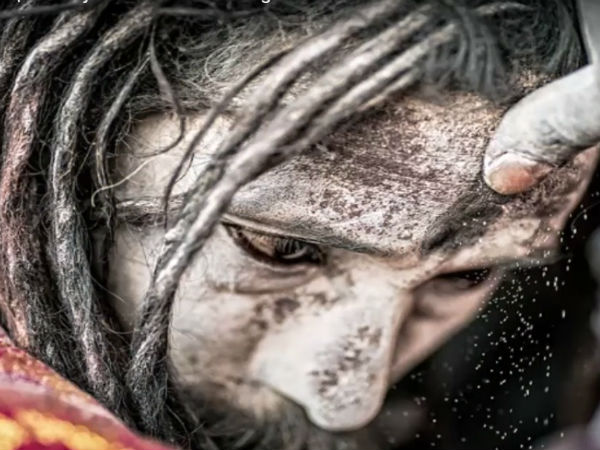 ಕಾಳಿ ಮಾತಾ ಕಾಳಿ ಮಾತಾ