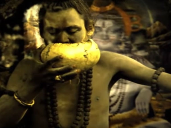 ತಾರಾ ಪೀಠ ತಾರಾ ಪೀಠ