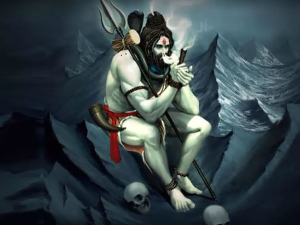 ಕಪಾಲೀಶ್ವರ, ಮಧುರೈ ಕಪಾಲೀಶ್ವರ, ಮಧುರೈ