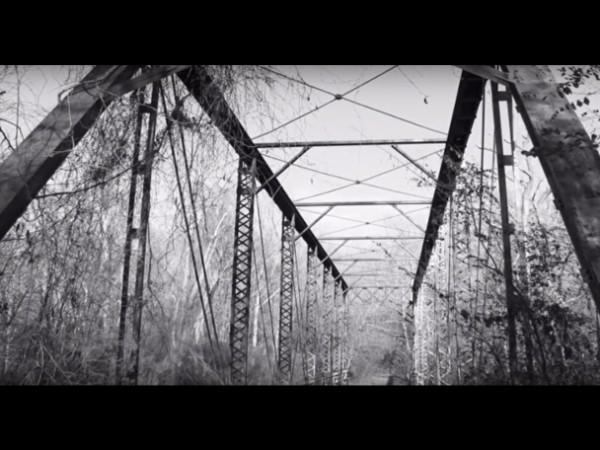 ಬೋರಿಂಗ್ ಬ್ರಿಡ್ಜ್