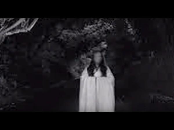 ಬೋರಿಂಗ್ ಬ್ರಿಡ್ಜ್