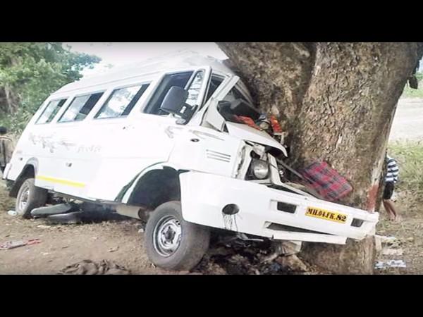 ಎಸ್.ಹೆಚ್ 17