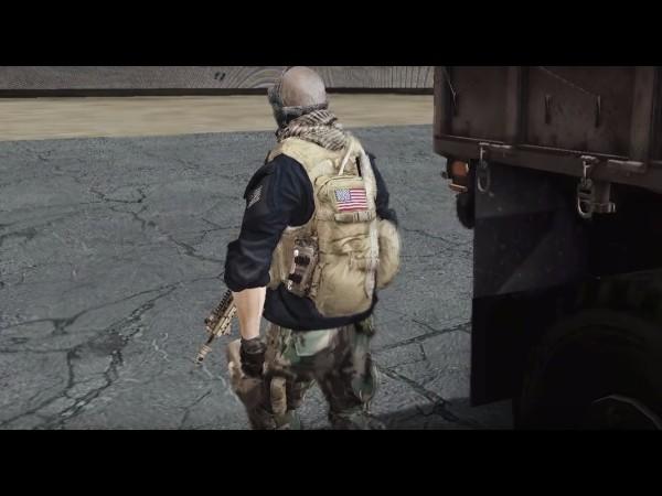 ಸೆಮಿಲೆರಿ ಆರ್ಕ್