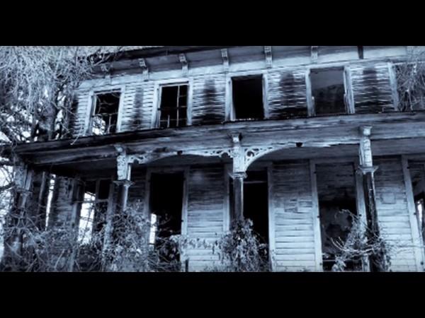 ಡಿ ಮಲ್ಲ ಹೌಸ್