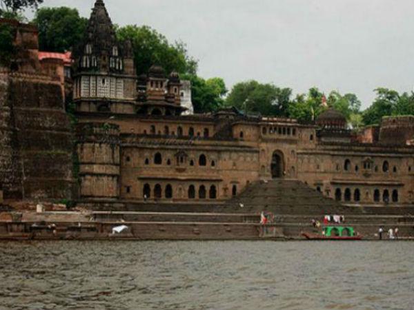 ಎಲ್ಲಿದೆ?