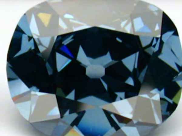 ದಾಖಲೆಗಳು ಏನು ಹೇಳುತ್ತಿವೆ?