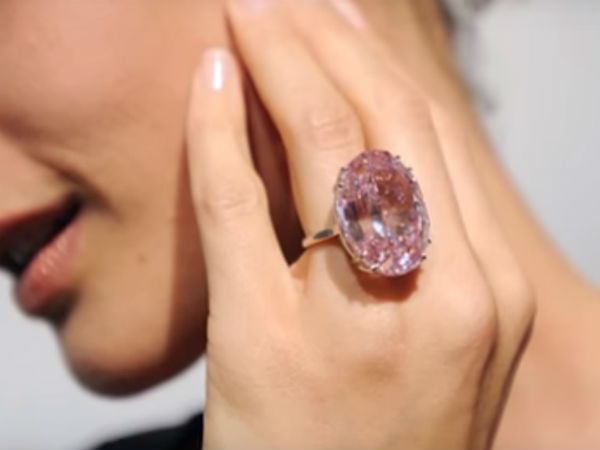 ವಿದೇಶಿ ಶಾಸ್ತ್ರಜ್ಞಾರು 