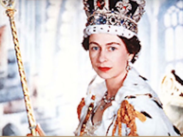 ವಜ್ರಗಳನ್ನು ಸ್ವಂತ ಮಾಡಿಕೊಳ್ಳುವುದು ಸುಲಭವೇ?