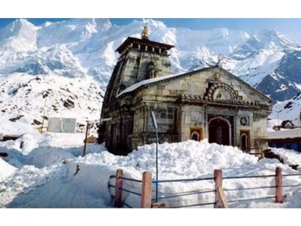 ಪರಮಶಿವನು ಪರಮಶಿವನು