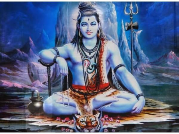 ಅಖಂಡ ಜ್ಯೋತಿ ಅಖಂಡ ಜ್ಯೋತಿ