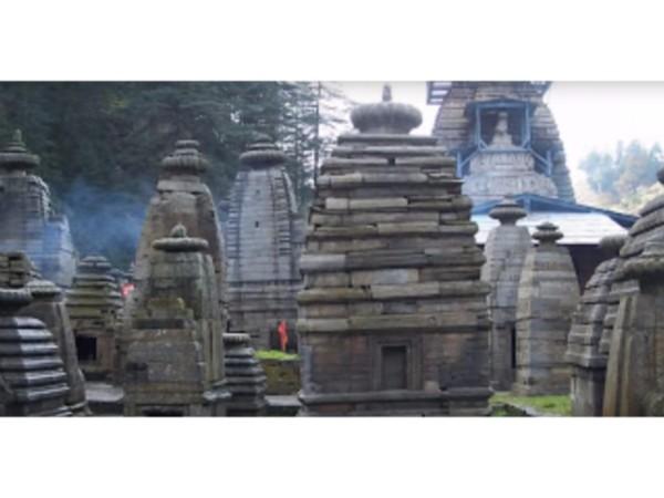 ಪ್ರಯಾಣ ಪ್ರಯಾಣ