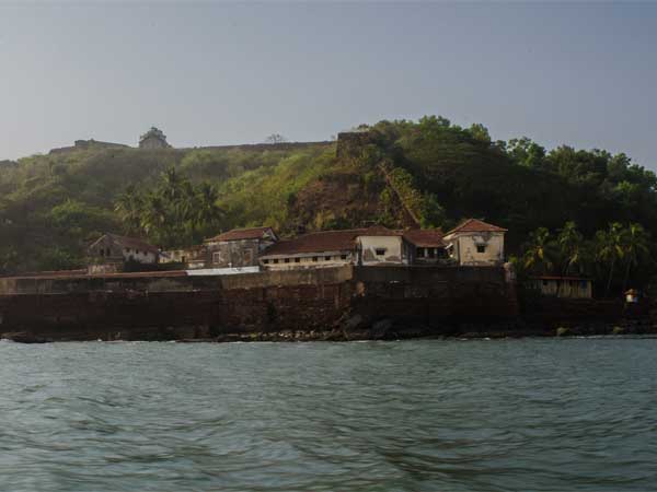 ಸೆಲ್ಯುಲಾರ್ ಸೆರೆಮನೆ ಸೆಲ್ಯುಲಾರ್ ಸೆರೆಮನೆ