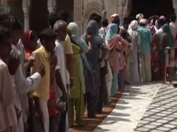 ಲಕ್ಷ್ಮಣ