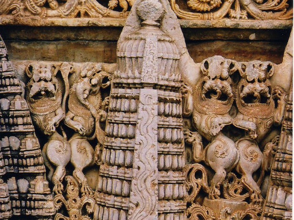 ಯಾರು ನಿರ್ಮಿಸಿದರು?