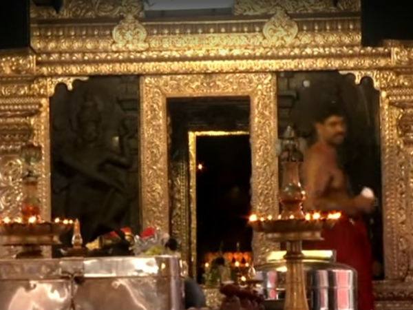 ಪ್ರಯತ್ನ