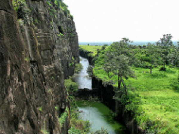 ನೀರಿನ ತೊಂದರೆ