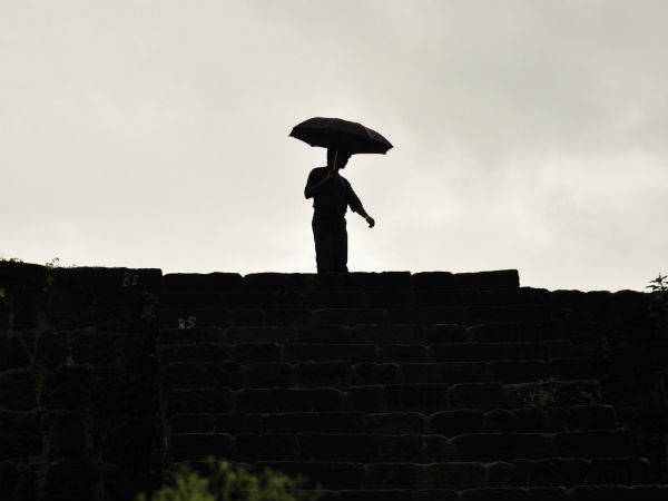 ತುಘಲಕ್