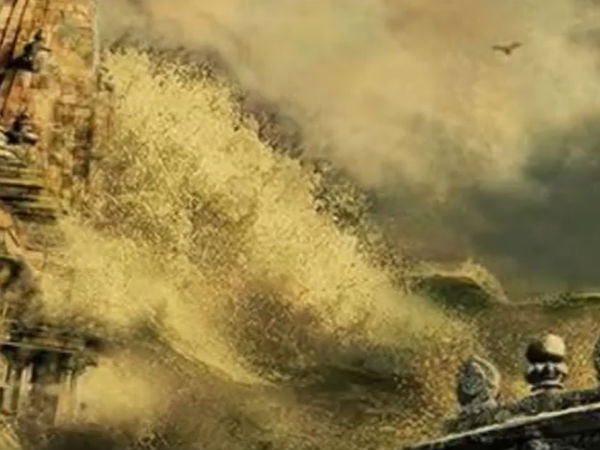 ಪ್ರಜೆಗಳು