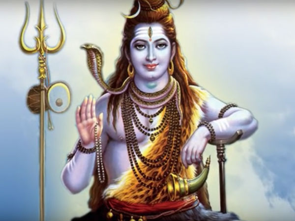 ವಿಶೇಷಗಳು