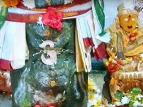 ಪ್ರತ್ಯೇಕವಾದ ಭಂಗಿ