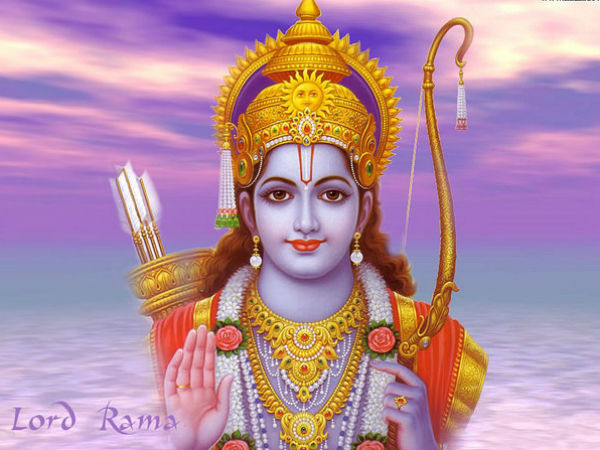 ಮೂಹೂರ್ತ