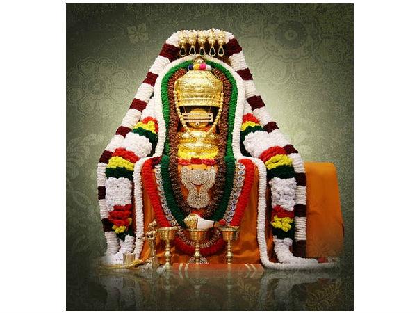 ರಾಮೇಶ್ವರದಲ್ಲಿ ವಸತಿ ಸೌಲಭ್ಯಗಳು