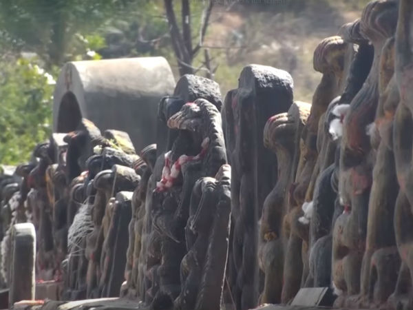 ಸ್ಥಳ ಪುರಾಣ