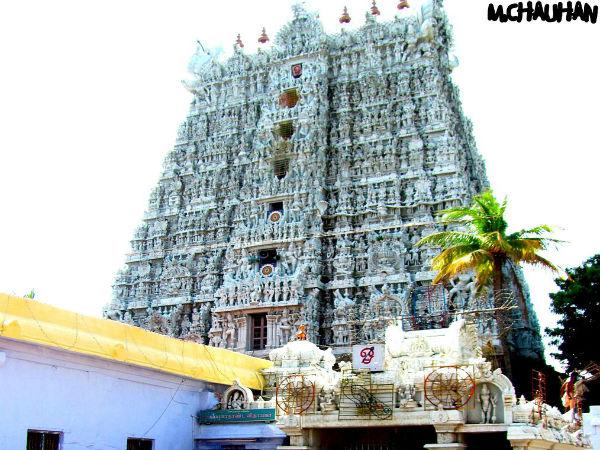 ಶ್ರೀ ಕೃಷ್ಣ ದೇವರಾಯನ ಕಾಲದ ನಾಣ್ಯಗಳು