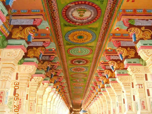 ವಾಸ್ತು ಶಿಲ್ಪ